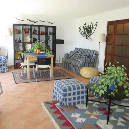 Dom wakacyjny Ocean View House