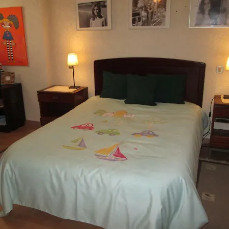 Ocean View House Dom wakacyjny Sesimbra
