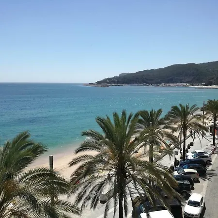 Dom wakacyjny Ocean View House
